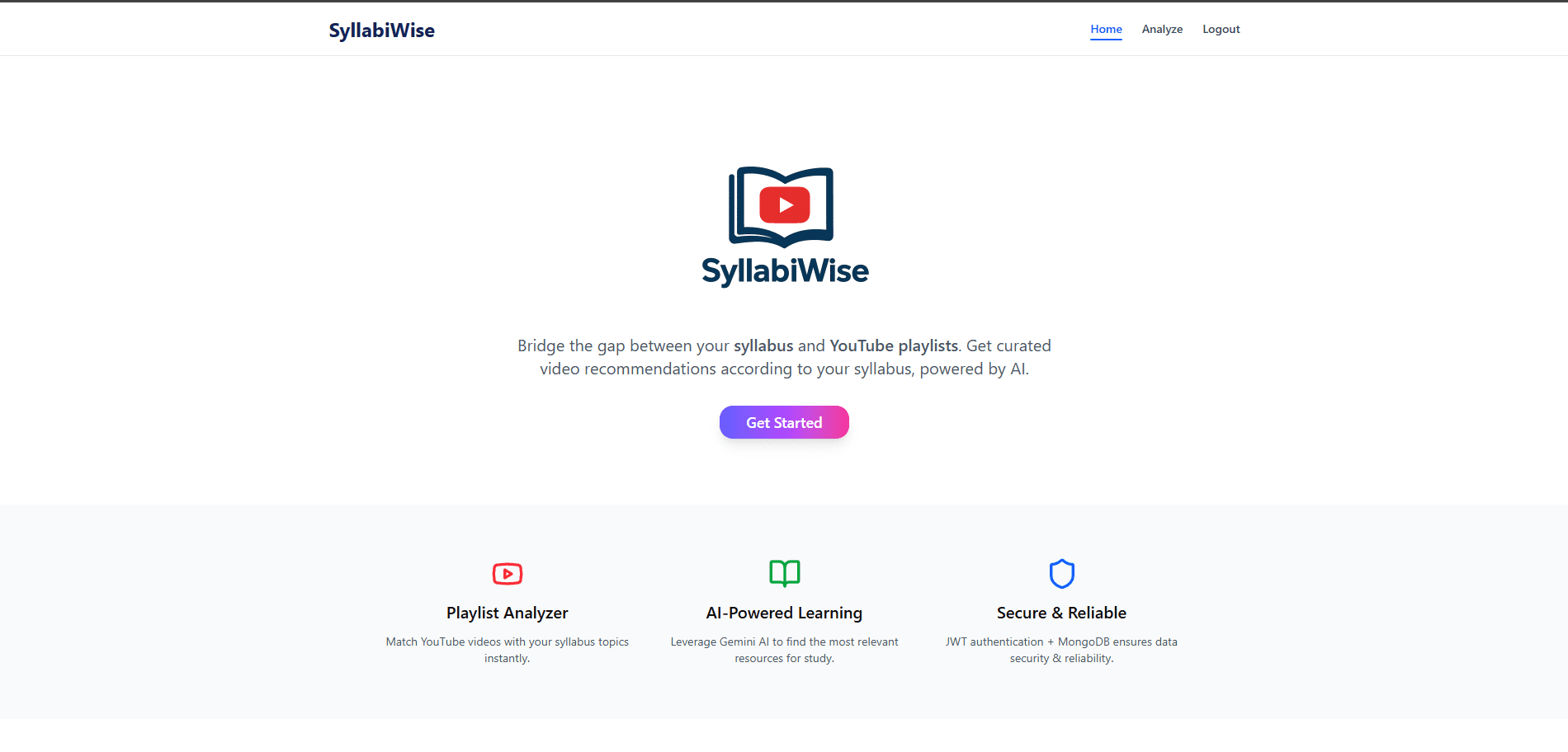SyllabiWise